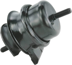 Suitable For LEX LS430 UCF LH/RH MM9900 - Muscle Mount | Universal Auto Spares
