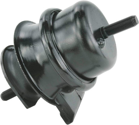 Suitable For LEX LS430 UCF LH/RH MM9900 - Muscle Mount | Universal Auto Spares