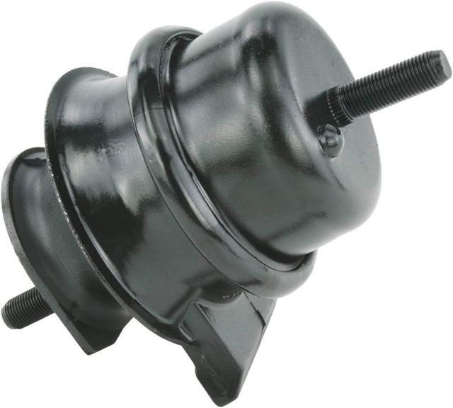 Suitable For LEX LS430 UCF LH/RH MM9900 - Muscle Mount | Universal Auto Spares