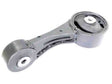 Suitable For LEX RX350 RX450H Right Hand ENGINE STEADY MM9901 - Muscle Mount | Universal Auto Spares