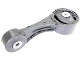 Suitable For LEX RX350 RX450H Right Hand ENGINE STEADY MM9901 - Muscle Mount | Universal Auto Spares