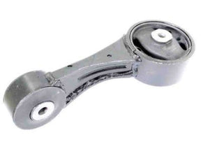 Suitable For LEX RX350 RX450H Right Hand ENGINE STEADY MM9901 - Muscle Mount | Universal Auto Spares