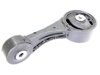 Suitable For LEX RX350 RX450H Right Hand ENGINE STEADY MM9901 - Muscle Mount | Universal Auto Spares