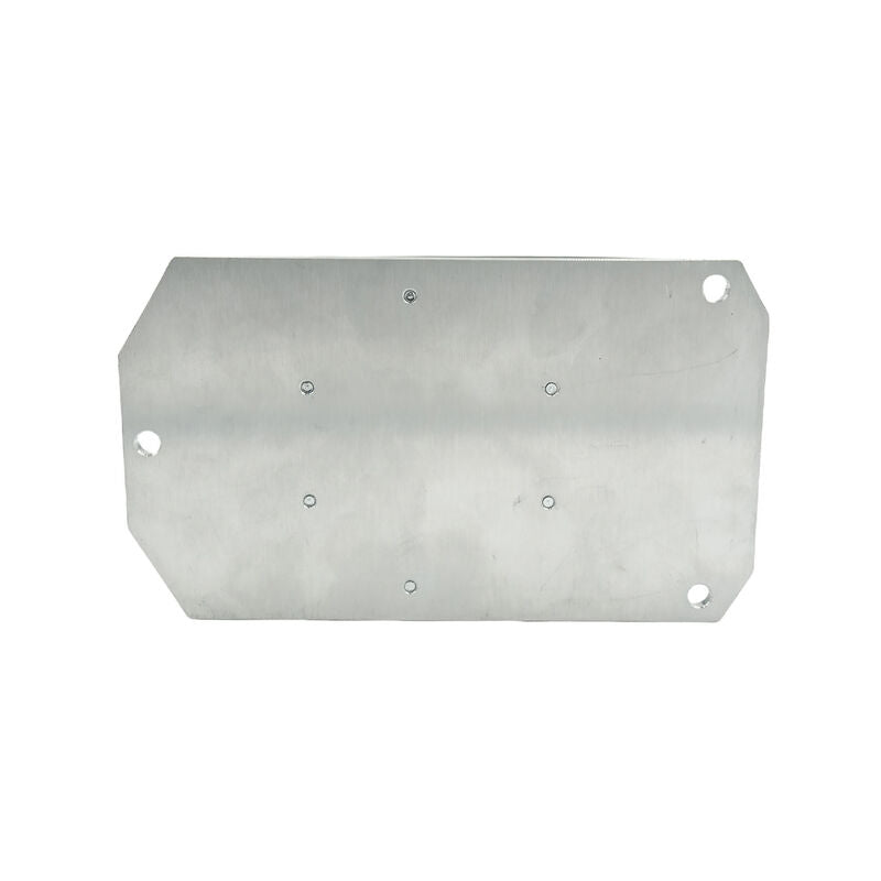 48V 250A Controller Fit For Curtis Club Car Presedent Golf Cart 1515-5201 2009-2014 MOCO-CLUB001 - Machter