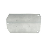 48V 250A Controller Fit For Curtis Club Car Presedent Golf Cart 1515-5201 2009-2014 MOCO-CLUB001 - Machter