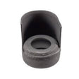 Oil Pressure Relief Valve CHEVROLET 6.0 6.2L V8 OHV MOD100 - MELLING