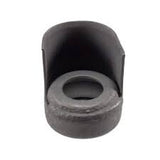 Oil Pressure Relief Valve CHEVROLET 6.0 6.2L V8 OHV MOD100 - MELLING