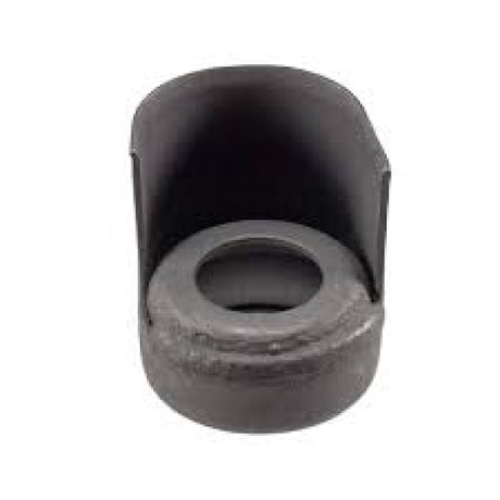 Oil Pressure Relief Valve CHEVROLET 6.0 6.2L V8 OHV MOD100 - MELLING