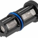 Valley Cover Filter CHEVROLET 6.0 V8 OHV MOF100 - MELLING
