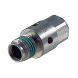 Oil Pressure Relief Valve CHEVROLET 6.0 6.2L V8 OHV MOPR100 - MELLING