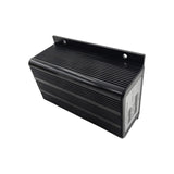 48V 500A Controller Black Fit For Curtis Club Car DS Golf Cart 1996-ON MOTC-CLUB001 - Machter