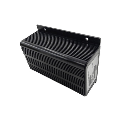 48V 500A Controller Black Fit For Curtis Club Car DS Golf Cart 1996-ON - Machter