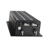 48V 500A Controller Black Fit For Curtis Club Car DS Golf Cart 1996-ON MOTC-CLUB001 - Machter