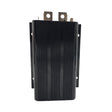 48V 500A Controller Black Fit For Curtis Club Car DS Golf Cart 1996-ON MOTC-CLUB001 - Machter