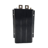 48V 500A Controller Black Fit For Curtis Club Car DS Golf Cart 1996-ON MOTC-CLUB001 - Machter