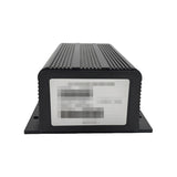 48V 500A Controller Black Fit For Curtis Club Car DS Golf Cart 1996-ON MOTC-CLUB001 - Machter
