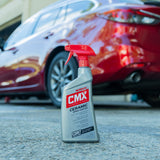 CMX® CERAMIC SPRAY COATING - Mothers