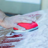 SPEED® CLAY 2.0 - Mothers