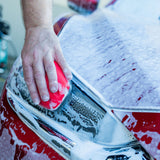 SPEED® CLAY 2.0 - Mothers