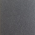 Material Pack MAT PK 250*250 BOJ 0.8 MP0085 - PERMASEAL