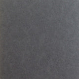 Material Pack MAT PK 250*250 BOJ 0.8 MP0085 - Permaseal
