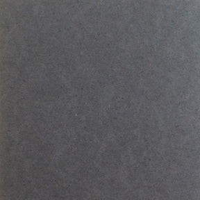 Material Pack MAT PK 250*250 BOJ 0.8 MP0085 - PERMASEAL