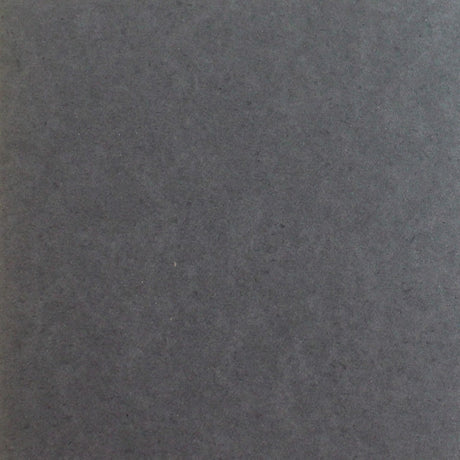 Material Pack MAT PK 250*250 BOJ 0.8 MP0085 - Permaseal