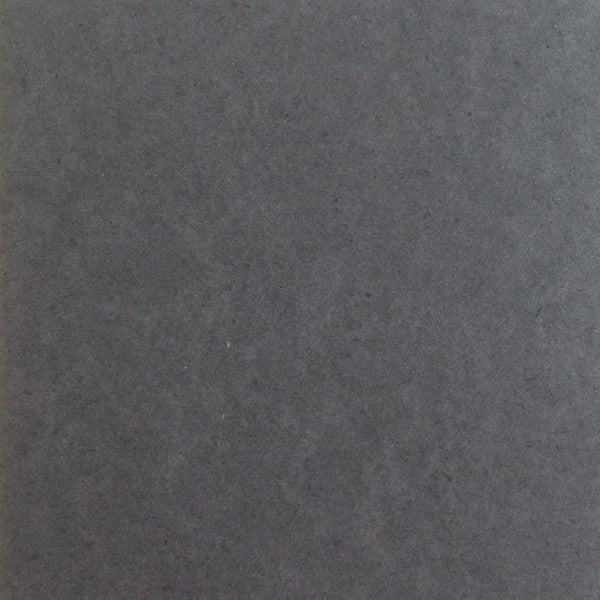 Material Pack MAT PK 250*250 BOJ 0.8 MP0085 - PERMASEAL