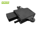 MAP Sensor Ford EA/EB/ED/EF/Xg MP106 - Goss