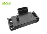 MAP Sensor General Motors 3 Bar Turbo MP114 - Goss - MAP & MAF Sensors - Goss