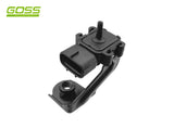MAP Sensor Toyota MP125 - Goss