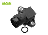 MAP Sensor Honda MP134 - Goss