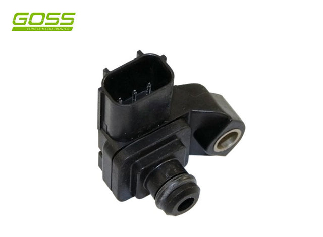 MAP Sensor Honda MP136 - Goss