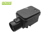 MAP Sensor Honda MP138 - Goss