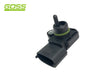 MAP Sensor Hyundai/Kia MP142 - Goss