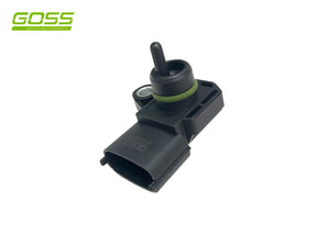 MAP Sensor Hyundai/Kia MP142 - Goss