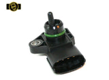 OEM MAP Sensor Hyundai/Kia MP142GEN - Goss - MAP & MAF Sensors - Goss