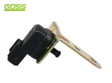 MAP Sensor Hyundai MP143 - Goss