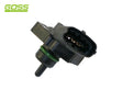 MAP Sensor - Hyundai MP146 - Goss