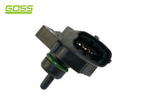 MAP Sensor - Hyundai MP146 - Goss