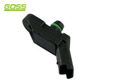 MAP Sensor - Citroen/Peugeot MP147 - Goss