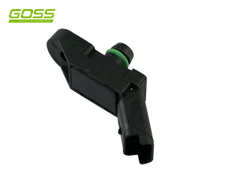 MAP Sensor - Citroen/Peugeot MP147 - Goss