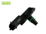 MAP Sensor - Fiat MP148 - Goss