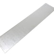 Material Pack MAT PK 750X160 DSG MP1482 - PERMASEAL