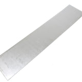Material Pack MAT PK 750X160 DSG MP1482 - Permaseal