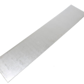 Material Pack MAT PK 750X160 DSG MP1482 - PERMASEAL