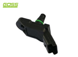 MAP Sensor - Citroen MP149 - Goss