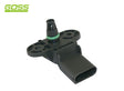 MAP Sensor - Audi/Skoda/Volkswagen MP150 - Goss