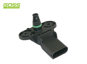 MAP Sensor - Audi/Skoda/Volkswagen MP150 - Goss