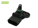 MAP Sensor - Ford MP151 - Goss